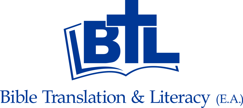 BTL Kenya logo